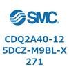 52722923