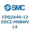 52723002