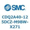 52723027