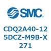 52723045
