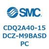 52725005