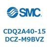 52725032
