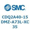 52725382