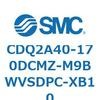 52726387