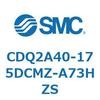 52726475