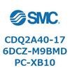 52727001