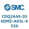 52728006