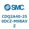 52730002
