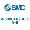 52730004