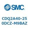 52730011