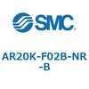 52730013