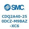 52730027