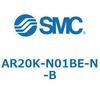 52730038