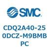 52730045