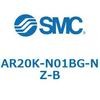 52730047