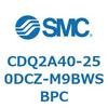 52730072
