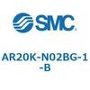 52730074