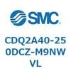 52730106
