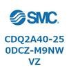 52730115
