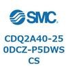 52730151