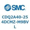 52730185