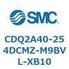 52730194