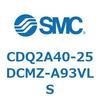 52730221