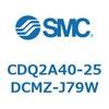 52730264
