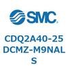 52730307