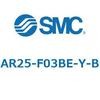 52730309