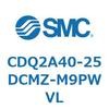 52730343