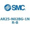 52730415