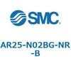 52730424