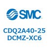 52730431