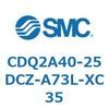 52730447