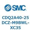 52730501