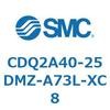 52730851