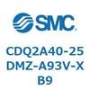 52730885
