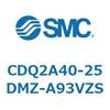 52730903