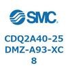 52730912