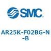 52730914