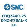 52730946