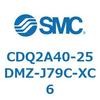 52730964