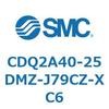 52730973
