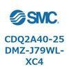 52730982