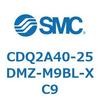 52731016