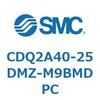52731025
