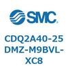 52731034