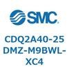 52731043
