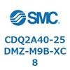 52731052